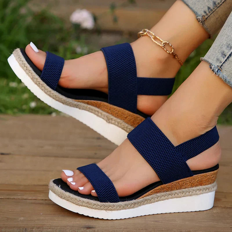 Xmgsl™ - Orthopedic Sandals