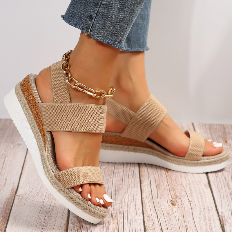 Xmgsl™ - Orthopedic Sandals