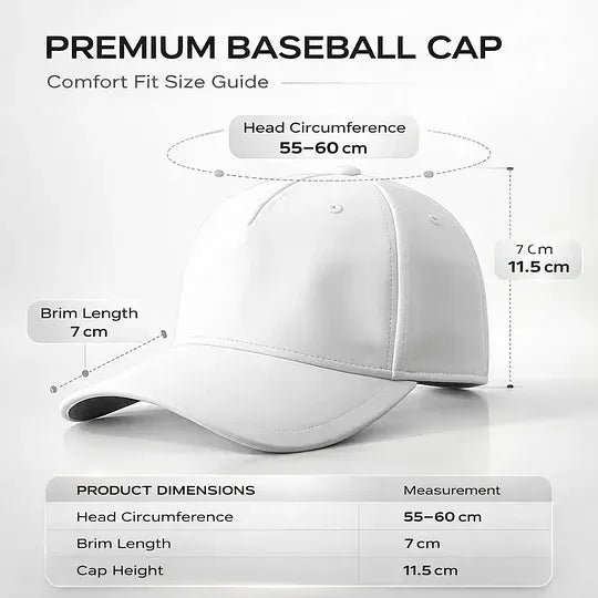 Moonlit Forest Three Witches Halloween Baseball Cap