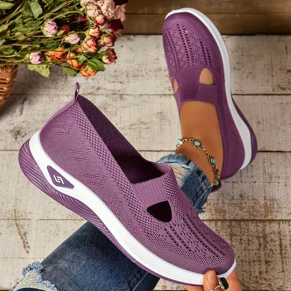 Xmgsl™ | Orthopedic shoes