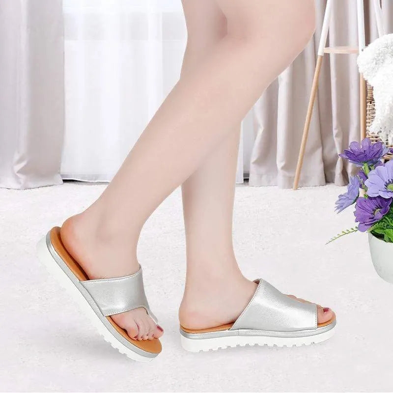 Bunion Correction Sandals