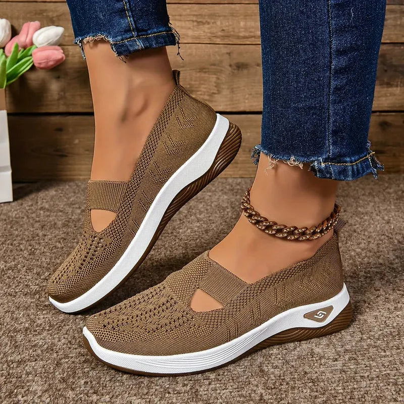 Xmgsl™ | Orthopedic shoes