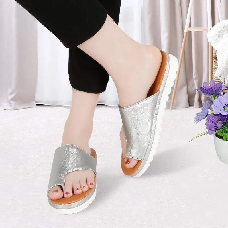 Bunion Correction Sandals