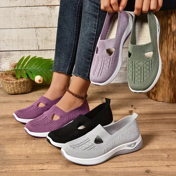 Xmgsl™ | Orthopedic shoes
