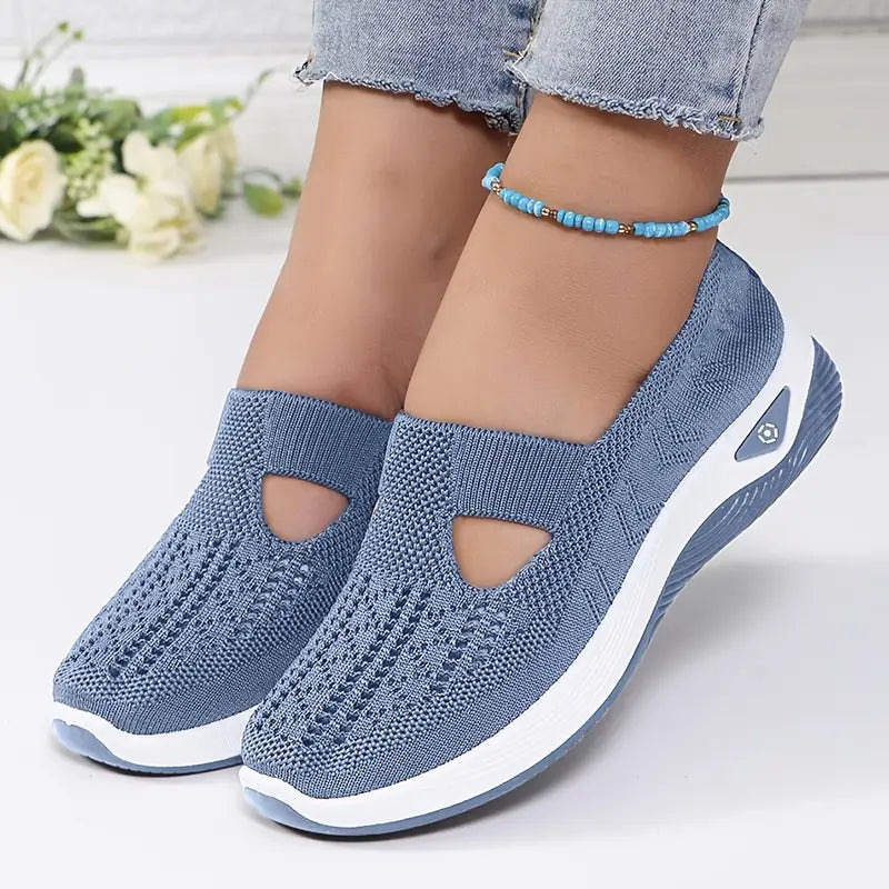 Xmgsl™ | Orthopedic shoes