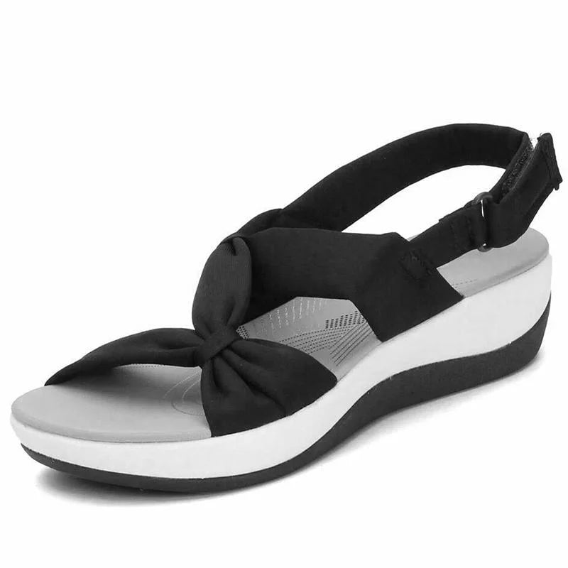 Xmgsl™ 2.0 - Women's Orthopedic Sandals