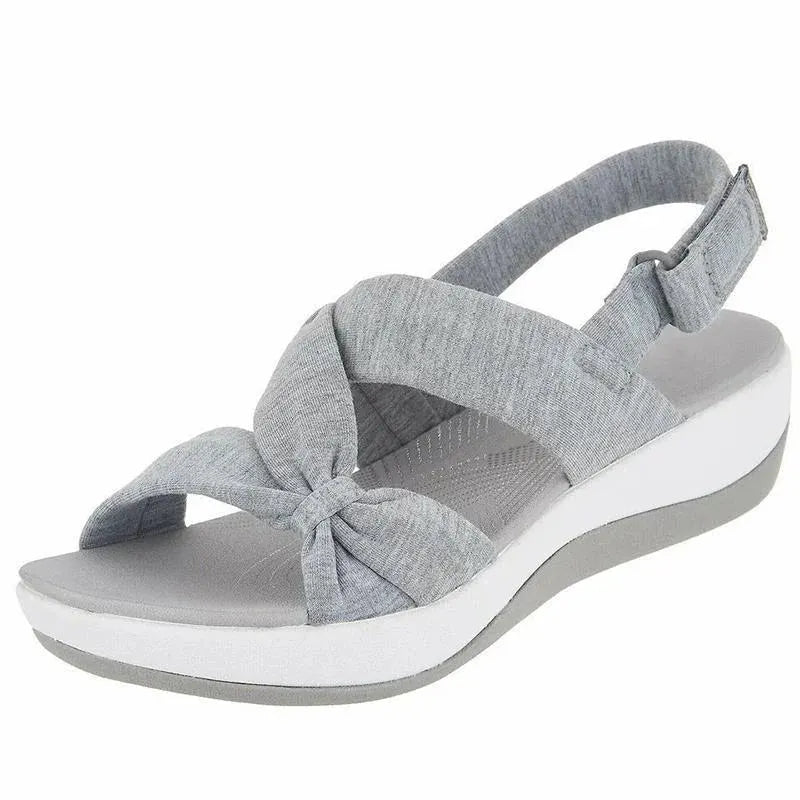 Xmgsl™ 2.0 - Women's Orthopedic Sandals