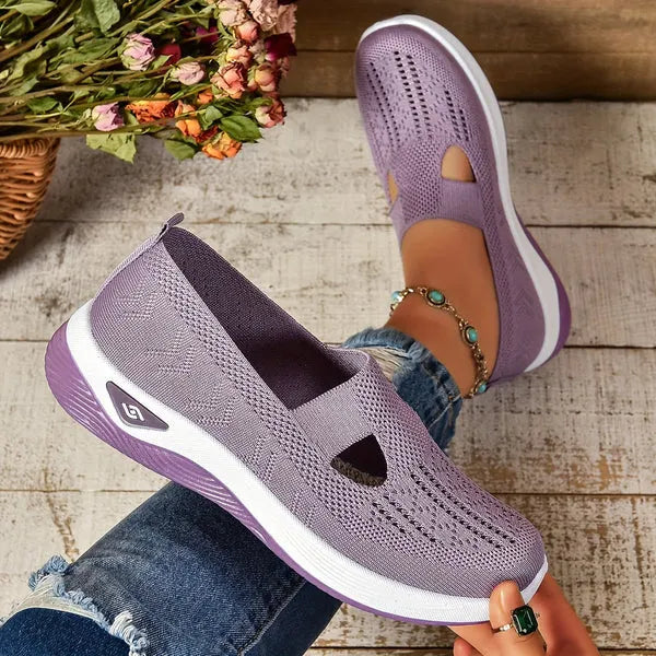 Xmgsl™ | Orthopedic shoes