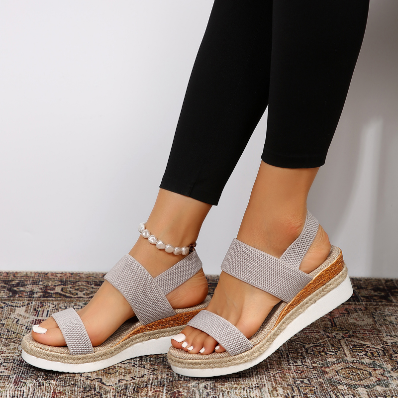 Xmgsl™ - Orthopedic Sandals