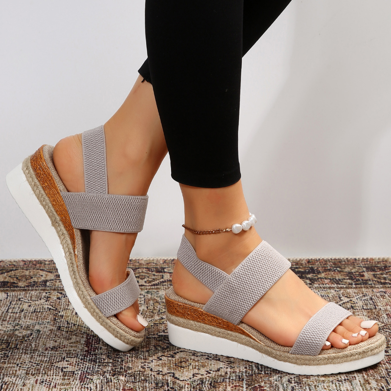 Xmgsl™ - Orthopedic Sandals