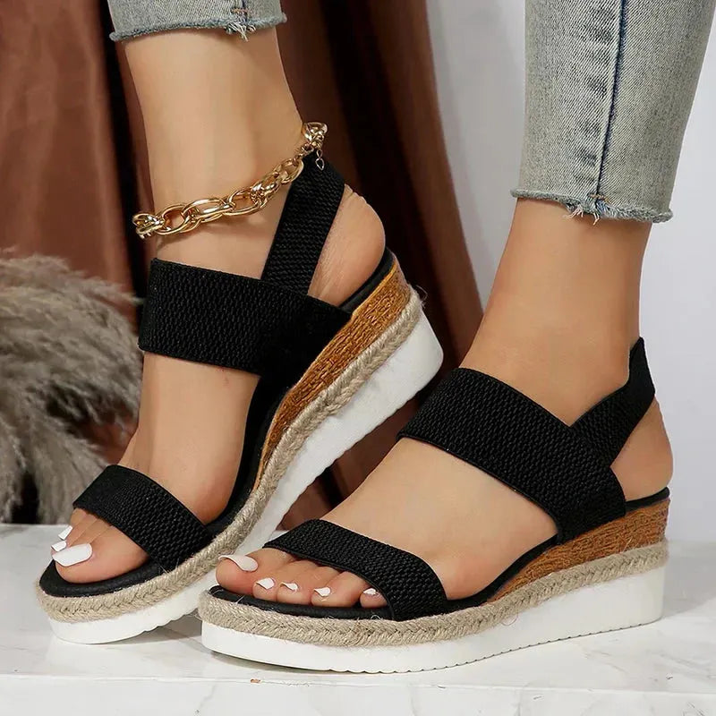 Xmgsl™ - Orthopedic Sandals