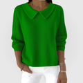 Gen | Classic Sweater