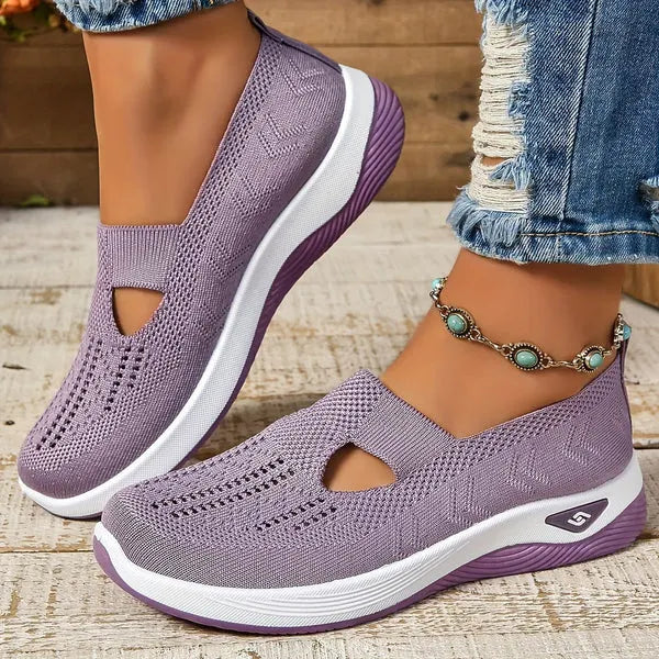 Xmgsl™ | Orthopedic shoes