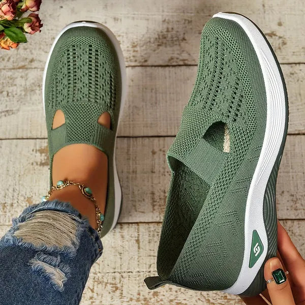 Xmgsl™ | Orthopedic shoes