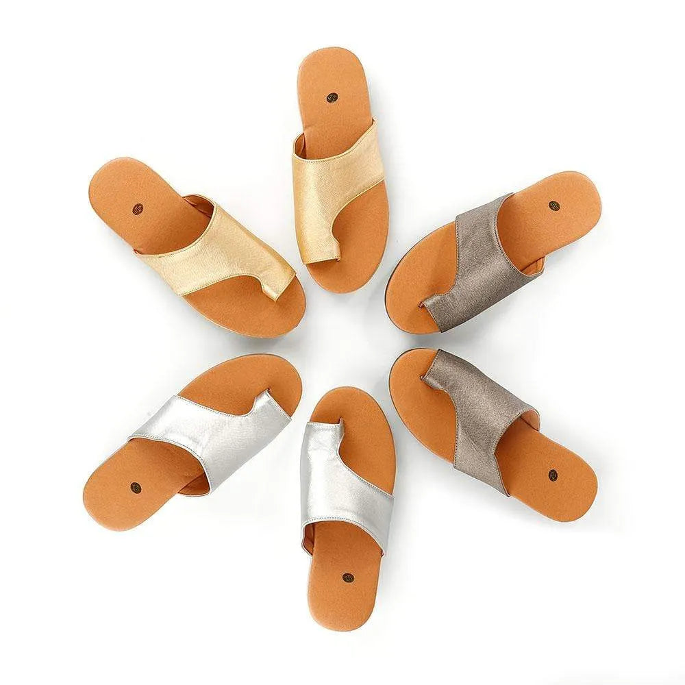 Bunion Correction Sandals