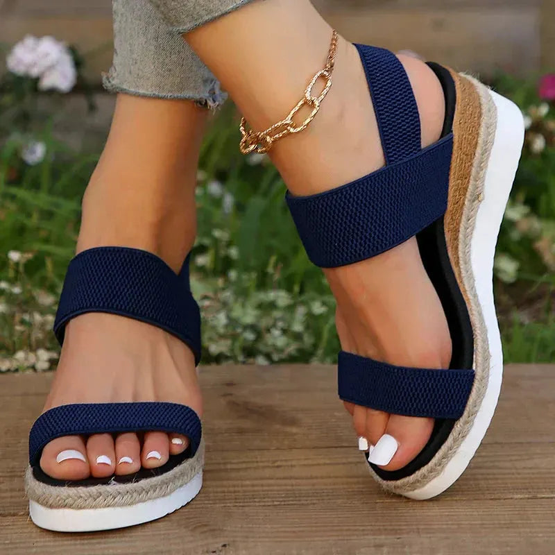 Xmgsl™ - Orthopedic Sandals