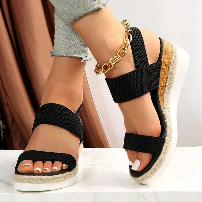 Xmgsl™ - Orthopedic Sandals