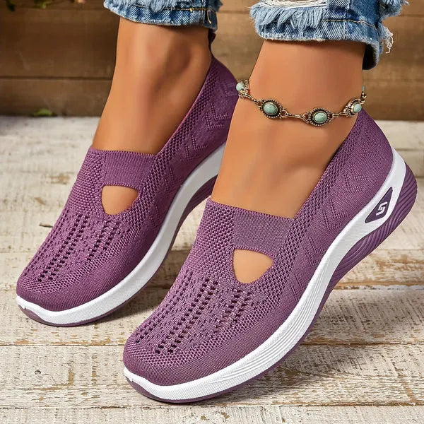 Xmgsl™ | Orthopedic shoes