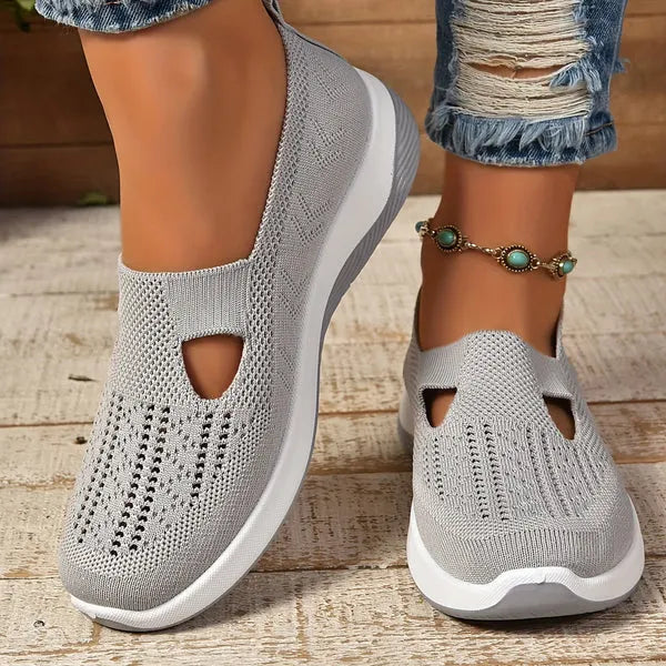 Xmgsl™ | Orthopedic shoes