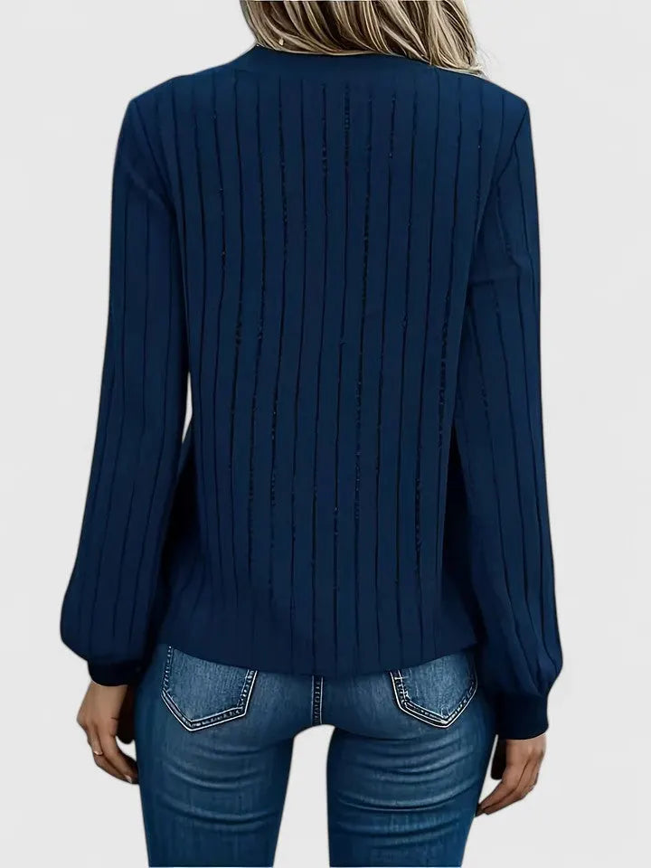Celestinah | Comfortable Sweater