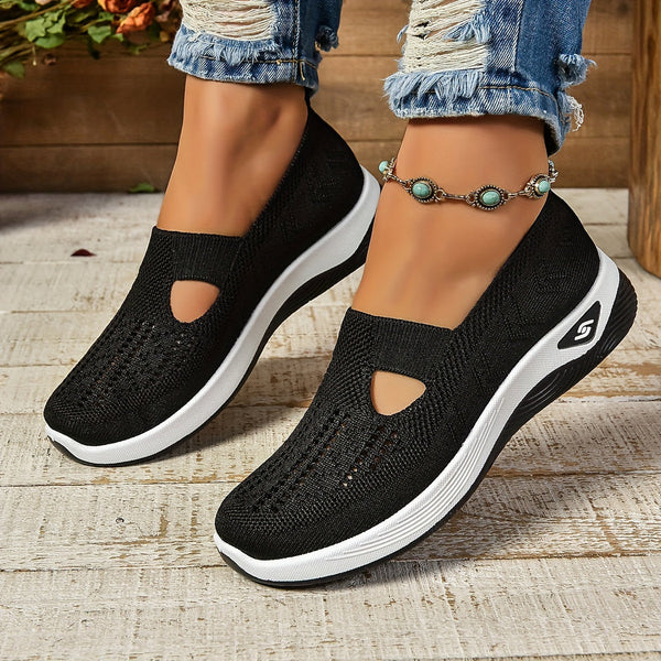 Xmgsl™ | Orthopedic shoes