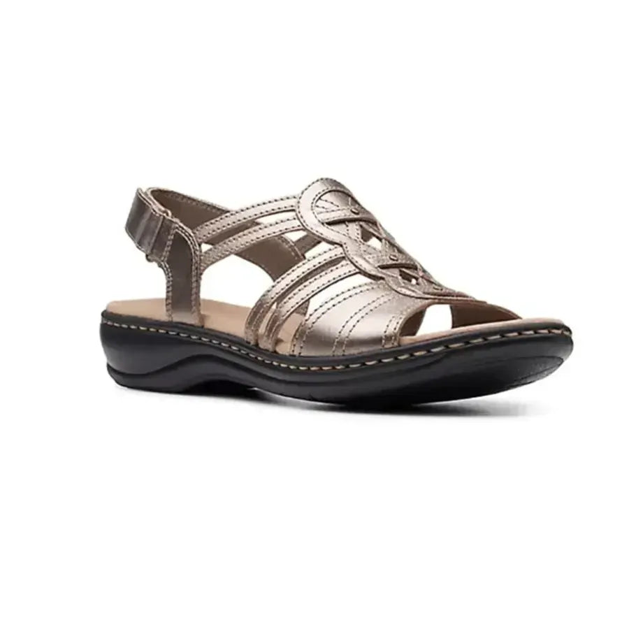 Casual Open Toe Orthopedic Sandals