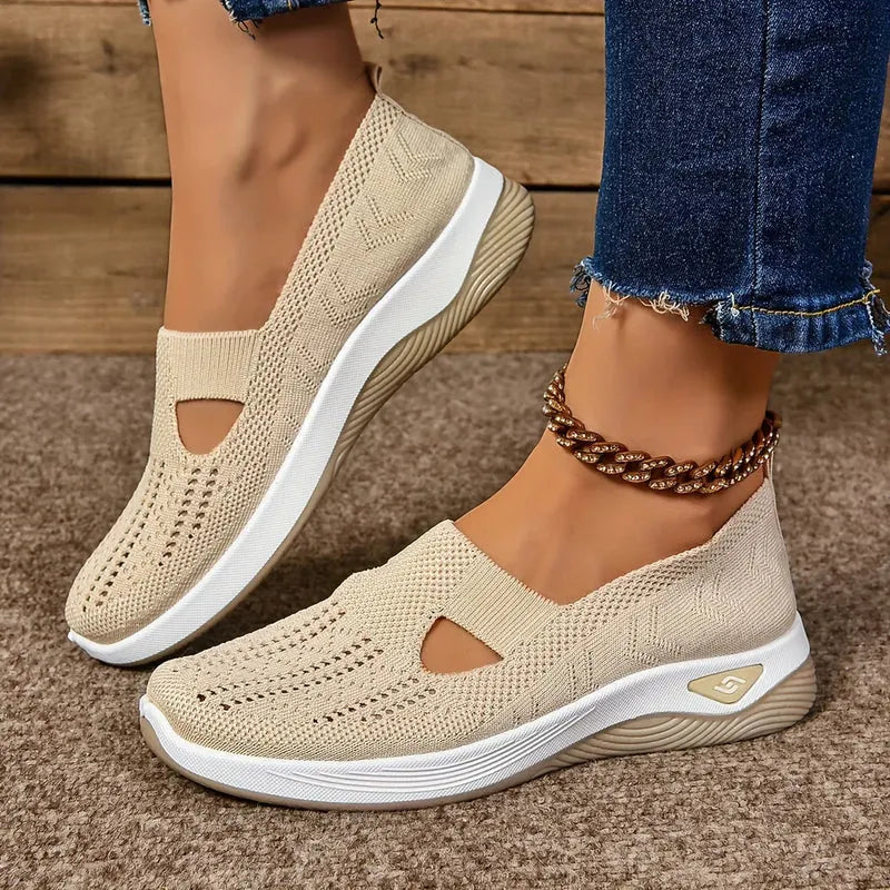 Xmgsl™ | Orthopedic shoes
