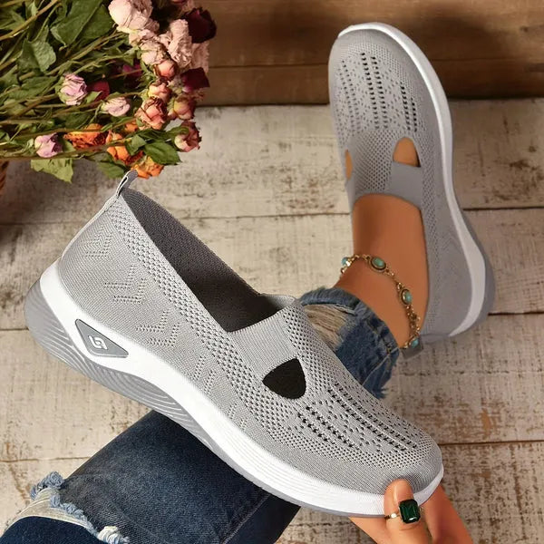 Xmgsl™ | Orthopedic shoes