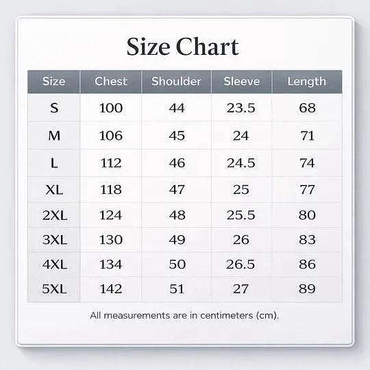 Women's Halloween Funny Print Casual T-Shirt