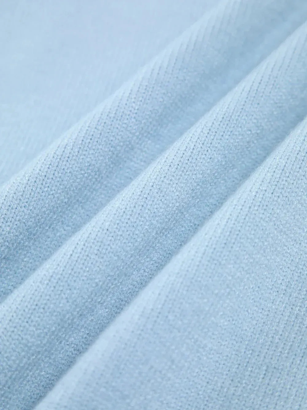 Adrianelys | Comfortable Sweater
