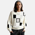 ALICA | ELEGANT & COZY SWEATER