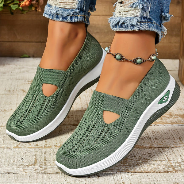 Xmgsl™ | Orthopedic shoes