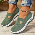 Xmgsl™ | Orthopedic shoes