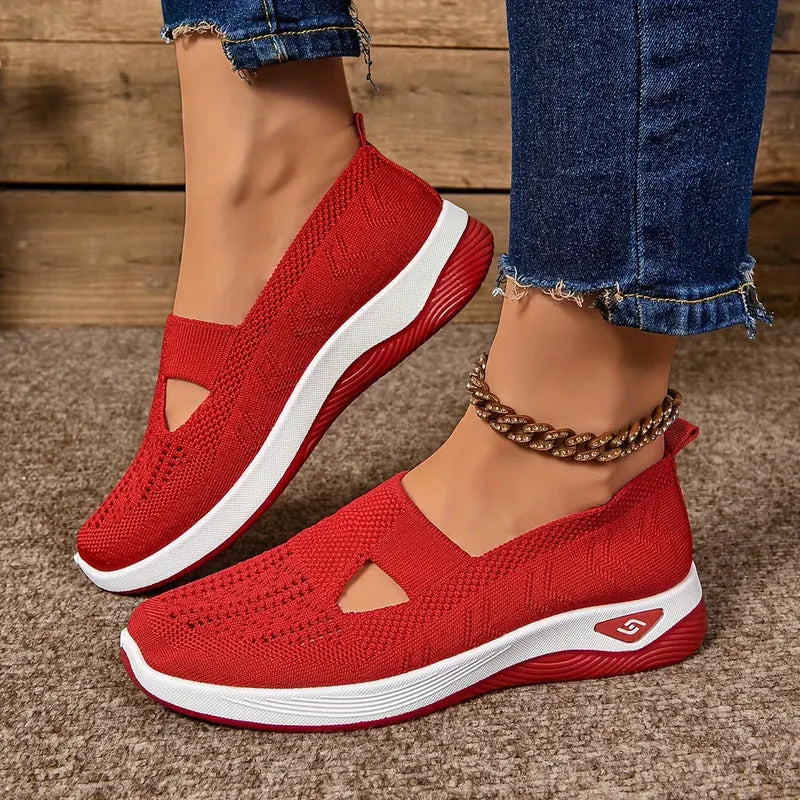 Xmgsl™ | Orthopedic shoes