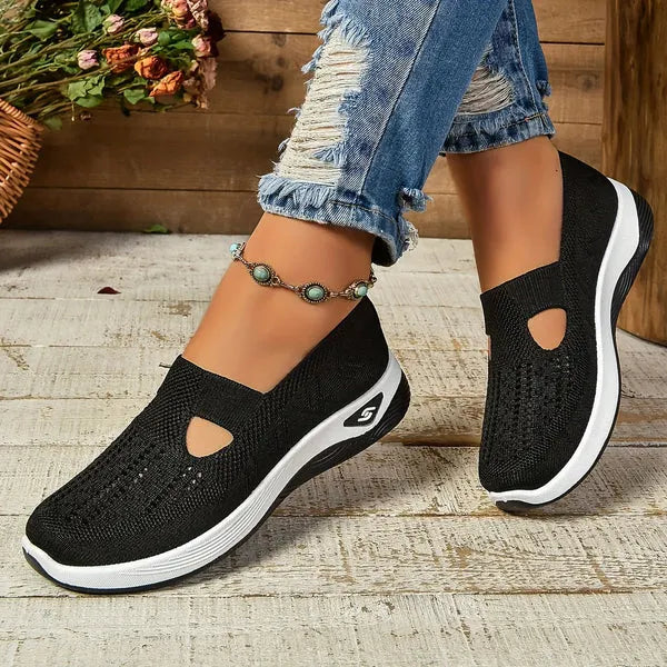 Xmgsl™ | Orthopedic shoes