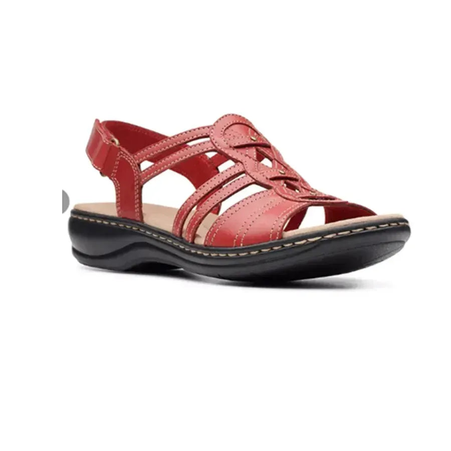 Casual Open Toe Orthopedic Sandals
