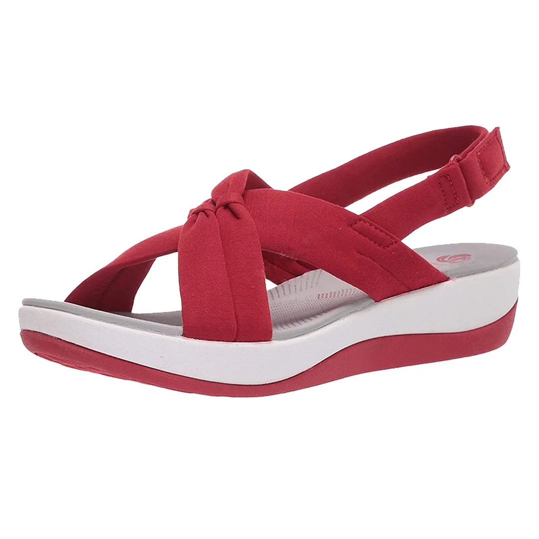 Xmgsl™ 2.0 - Women's Orthopedic Sandals