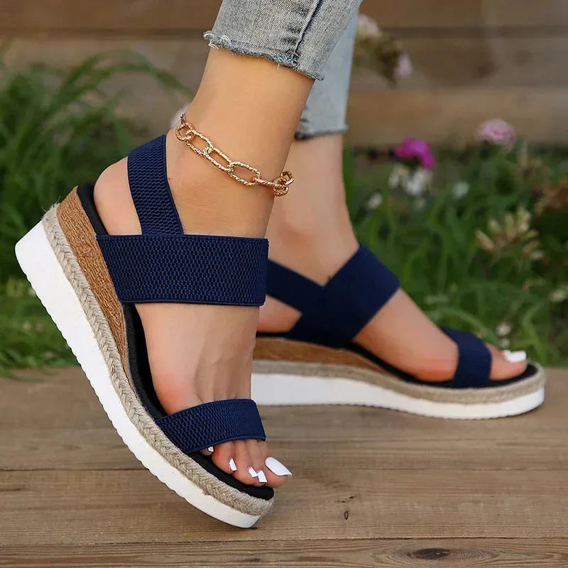 Xmgsl™ - Orthopedic Sandals