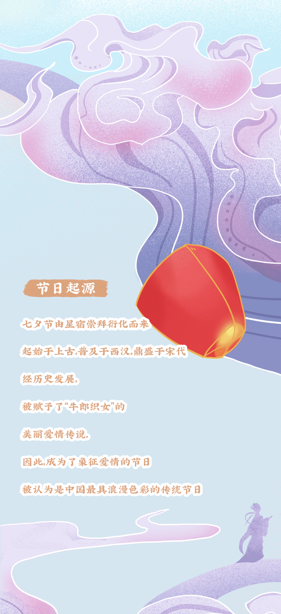 QY千亿国际茶饮七夕活动2